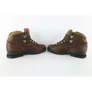 Cabela display picture 2